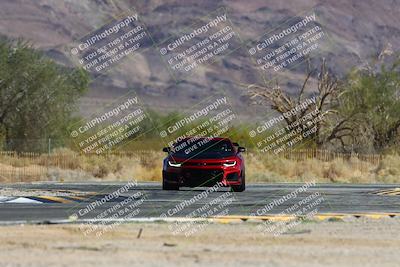 media/Mar-15-2025-Speed Ventures (Sat) [[c9b64f47cf]]/2-Orange Group/Session 2 (Turns 2 and 1 Exit Set 1)/